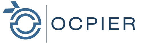 Ocpier